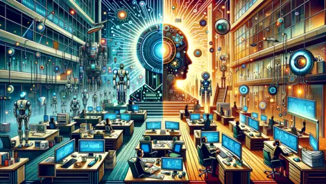 Img k7nn5bksboaygod4yncjzzr2