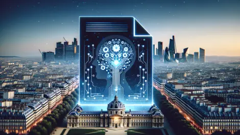 Img lnomikxuedelzqjp1tzj2sl3