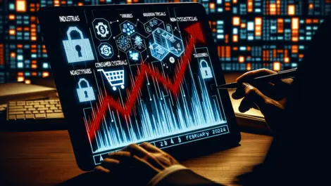 Img pq0dyvbg6t0oje456sybdcdo