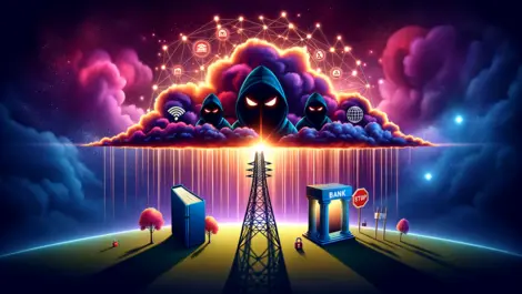 Img 0nih1dvxmweyef678kqszu3k