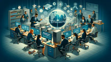 Img 7pbxlk5rot6pq9aoh0vstuzo