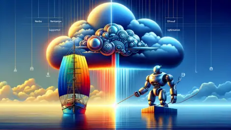 Img 8hhkuh1fyeskwr6qsrmnjs7c