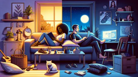 Img orp5eqkqgn6sa2nicuu0mppb