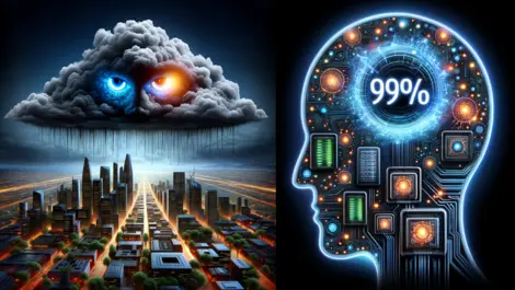 Img wloxnwcr4rw6rwghistcakyv