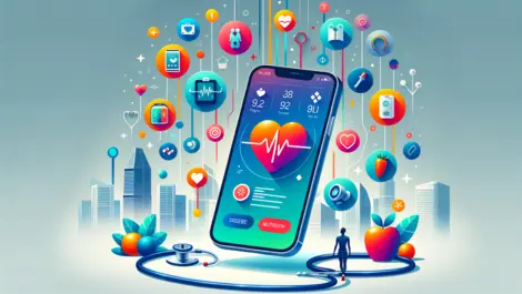 Img a6s25csvm1qeqhwxwybhx6tu