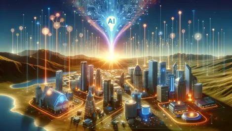 Img qicxh2npeoastinbc1txlvdx