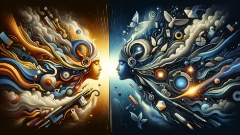 Img sthkoprkhzeu6l6wxyk27dmy