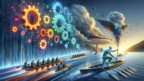 Img 0bmkdywiyu6lccgmmz0dwb7n