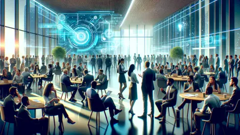 Img vwdl53w3vguafctlfc0aevwl