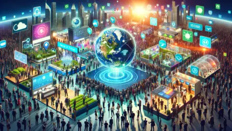 Img ajyiunyparqyiqh1jzmjhblf