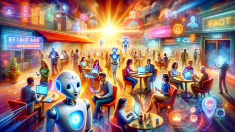 Img lgfhoewhk7yedxaiygaqsozh