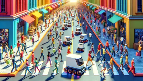 Img 0vvtaqur45rnb0zmcuomful2