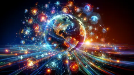 Img k90crzr3cpjc1ay74ddn1a6p