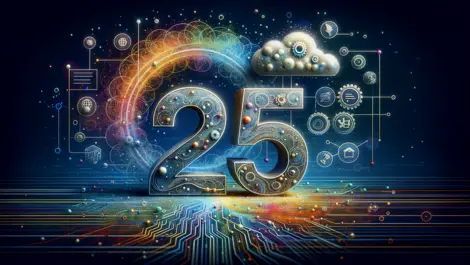 Img kvttid8gkj6bv4zaf08lszyg