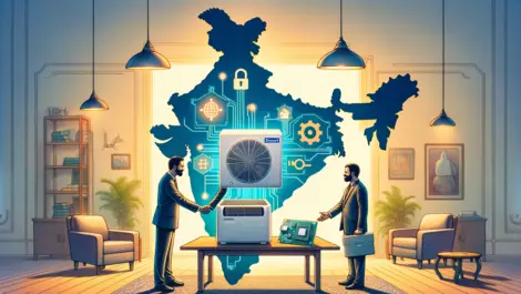 Img e2ygey4y1vgklixq4mfstoht