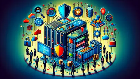 Img hsabby52m4eerctlwcxlomc9