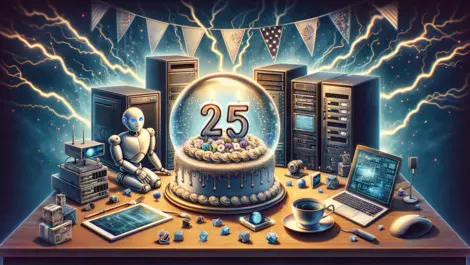 Img qhfuhrrevnbixukgflvpwjjn