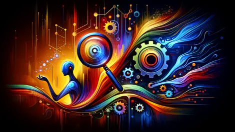 Img jg14kg8j5aqwxg77qkn937tc