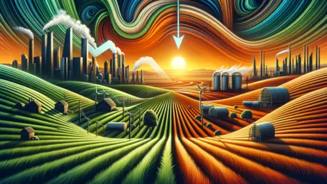 Img ey9sguiasih4l9oahkpfe93p