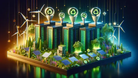 Img fqzuk62bm5tidcsvcuampggn