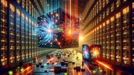 Img rn1oqrpuxkxwecgrtjmapkpj