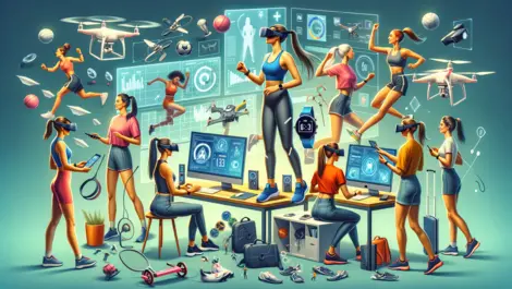 Img 84l1q9e70tpljokr4oumleqm