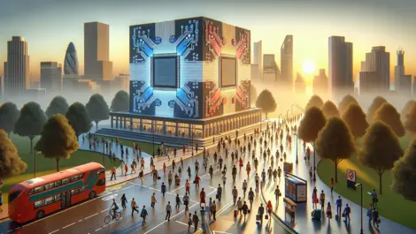 Img niraeosk61tknhujlihg8a5f