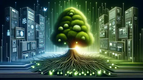 Img xejnzknv4judmfjizpofe4ws