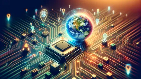 Img mjng8ejr4yiys0p7fjobd4pi