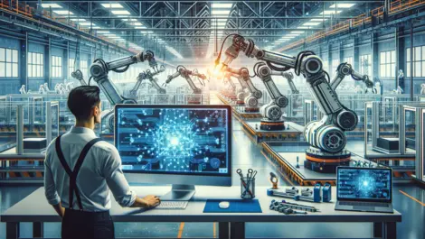 Img kwlgxn1mwppjhduy5m899pc7