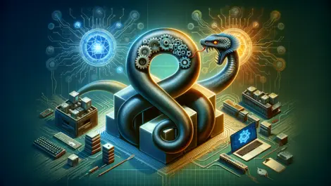 Img iouk99nyt6qvivzltyuywptt