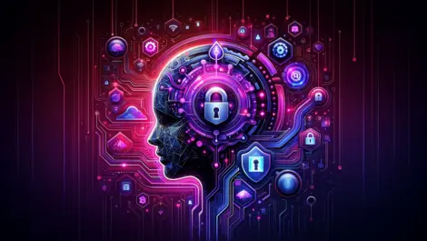 Img yk0qrggdtapn9bk5ps7zvbum