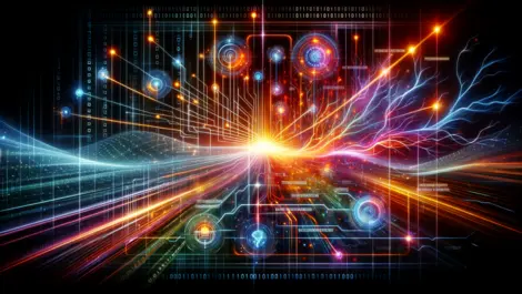 Img 4v9vm8ickw5qpsd2r3puxvyh