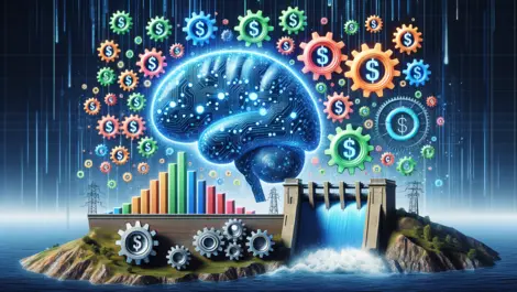 Img 9cv3srkfokznyb6spz7d6ips