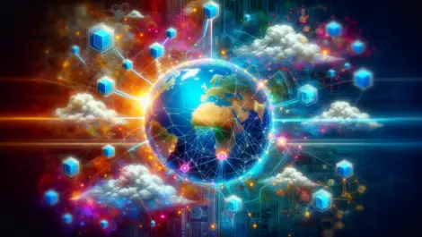 Img eu3rxazwkapodpfjj6f57cd0