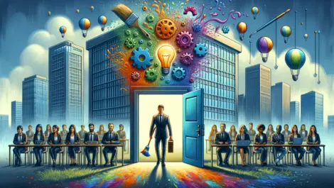 Img ofohdfxsvd8w9hw5ltoj5o33