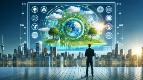 Img itlcd1lpkein839mwhis0gdp