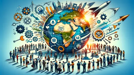 Img etxbhfdk01jqi9cmf2s8vxxd