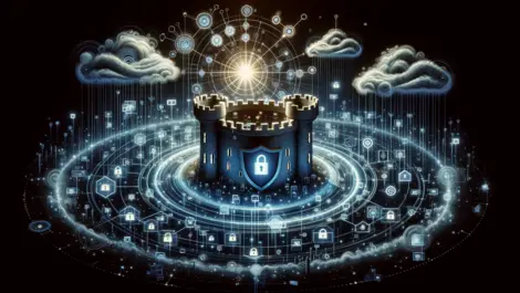 Img yp6a00chwjewonxxxpp6fykx