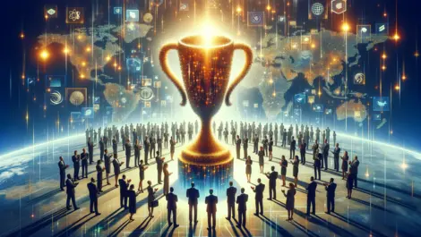 Img bnzqprctlshltwyqlpxoztpa