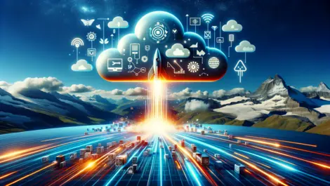 Img ezdnaxk4aksepksidiqn4dee