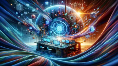 Img tfhqxmfnsvkq6z3djhm0fuzw