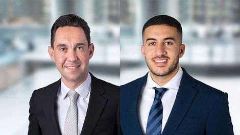 AI-Washing: A new wave of ethical and legal considerations for corporate Australia