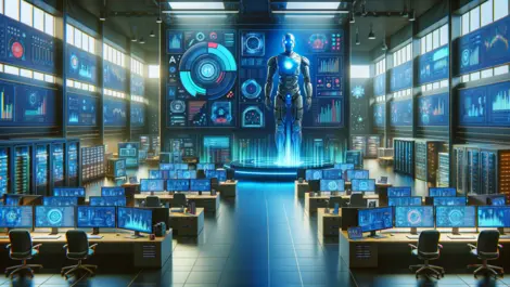 Img 5bxpbem4urw09ejstna1thwr