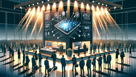 Img ecvoorh5izvzc0l6ooenwwnr