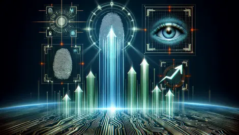 Img u5xbxbtnc9c2wdmpmwxr0tjw