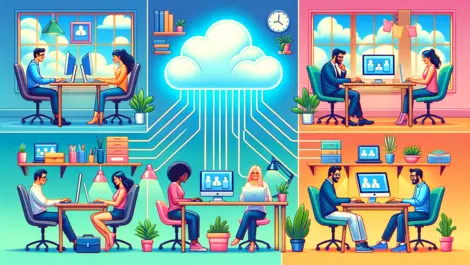 Img wqij4sltwtqulpth1dlbxyej