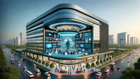 Img zxlgetynapvnubzrxtsux8vm