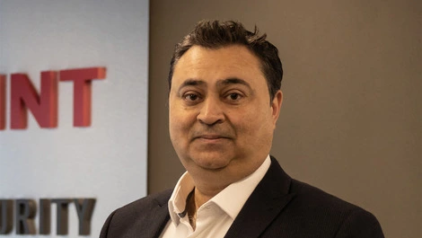 Sadiq iqbal