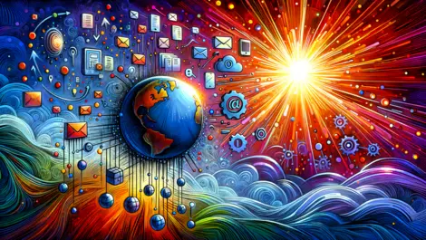 Img 5rqc3pij1r7t3ayedyovylqk